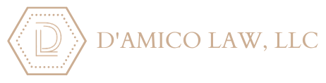 D’Amico Law, LLC