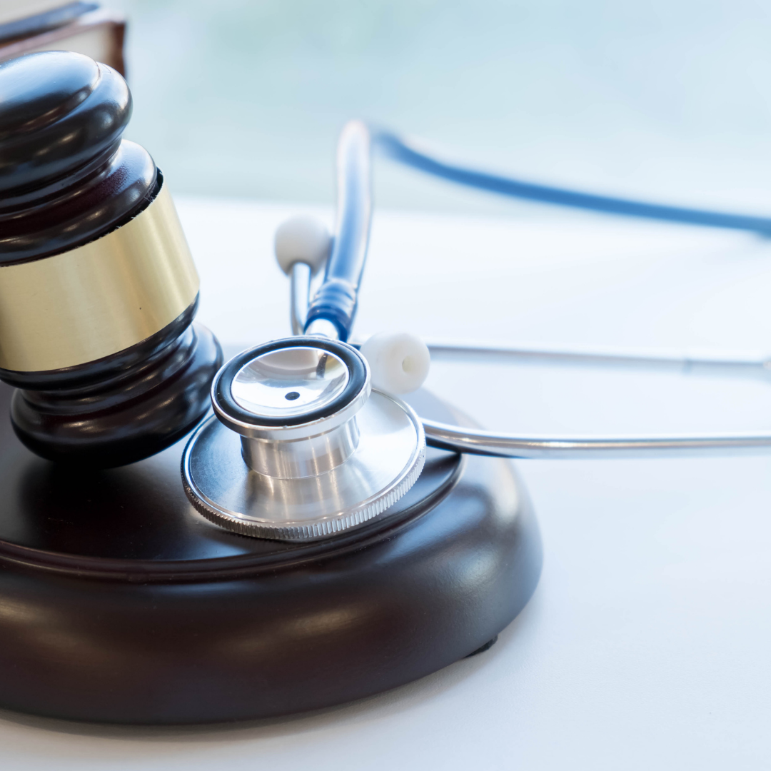States Strip Away Medical Liability Protections