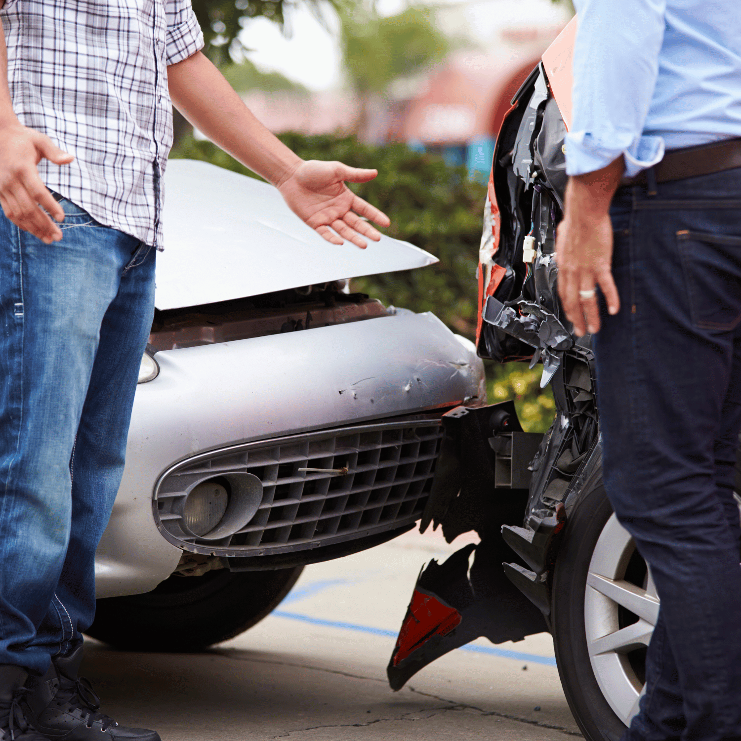 Diminished Value: Frequently Asked Questions (FAQs)